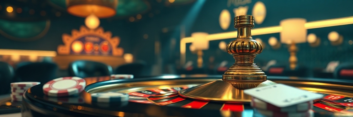 cocoa casino login — Cocoa Casino Login Security Features