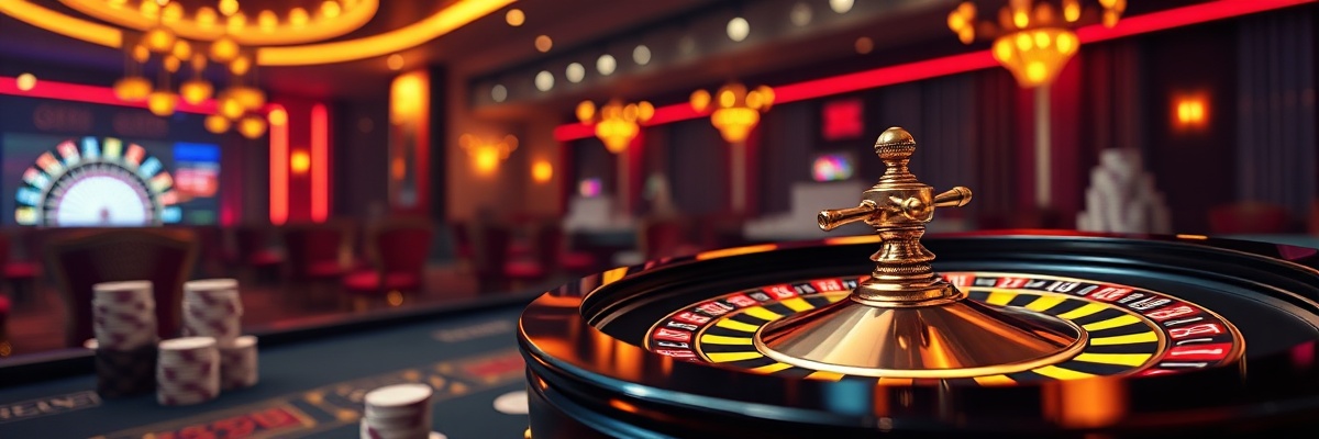 cocoa casino login — Creating a Cocoa Casino Account Before Your First Login
