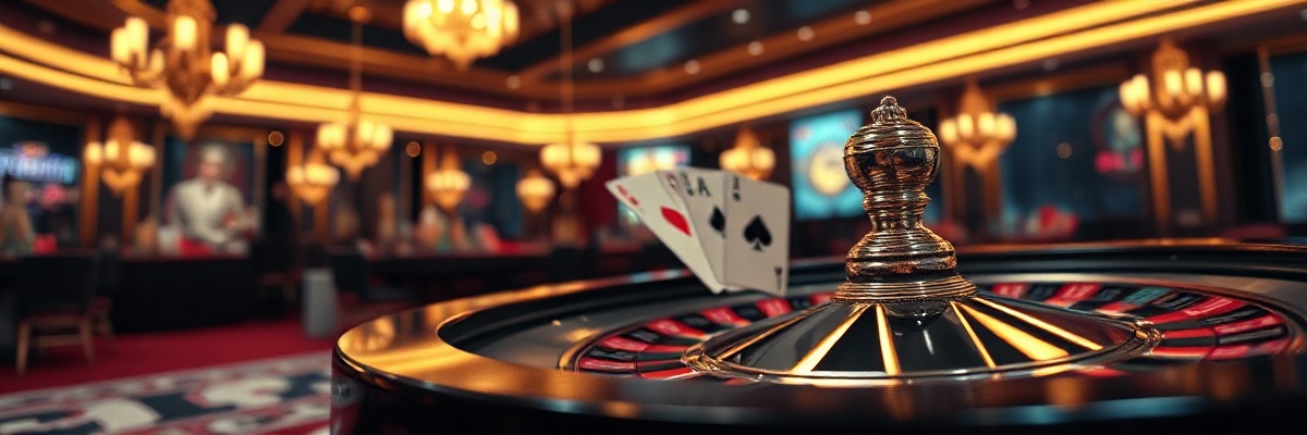 cocoa casino login — Troubleshooting Cocoa Casino Login Problems