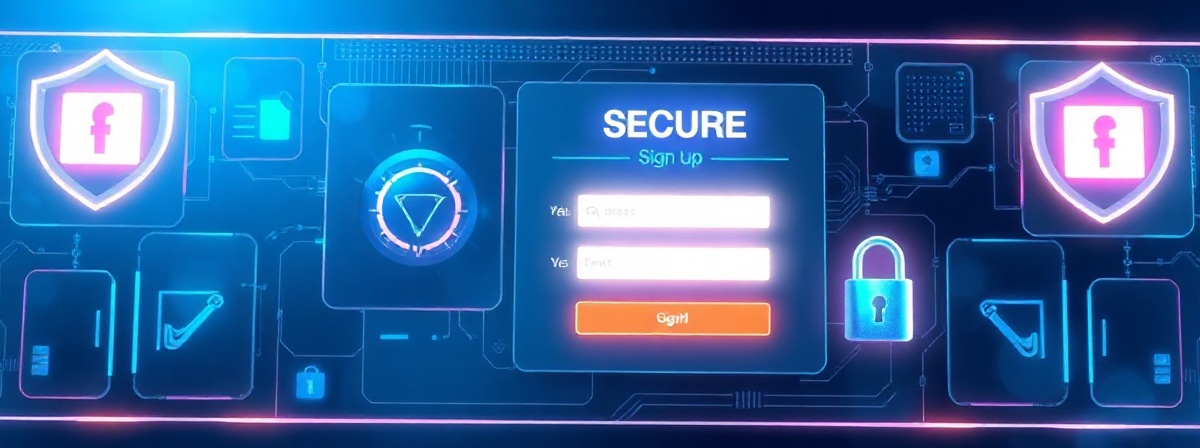cocoa casino login registration